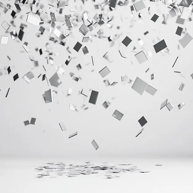 数字的魅力:为什么我们喜欢在随机序列中寻找规律?