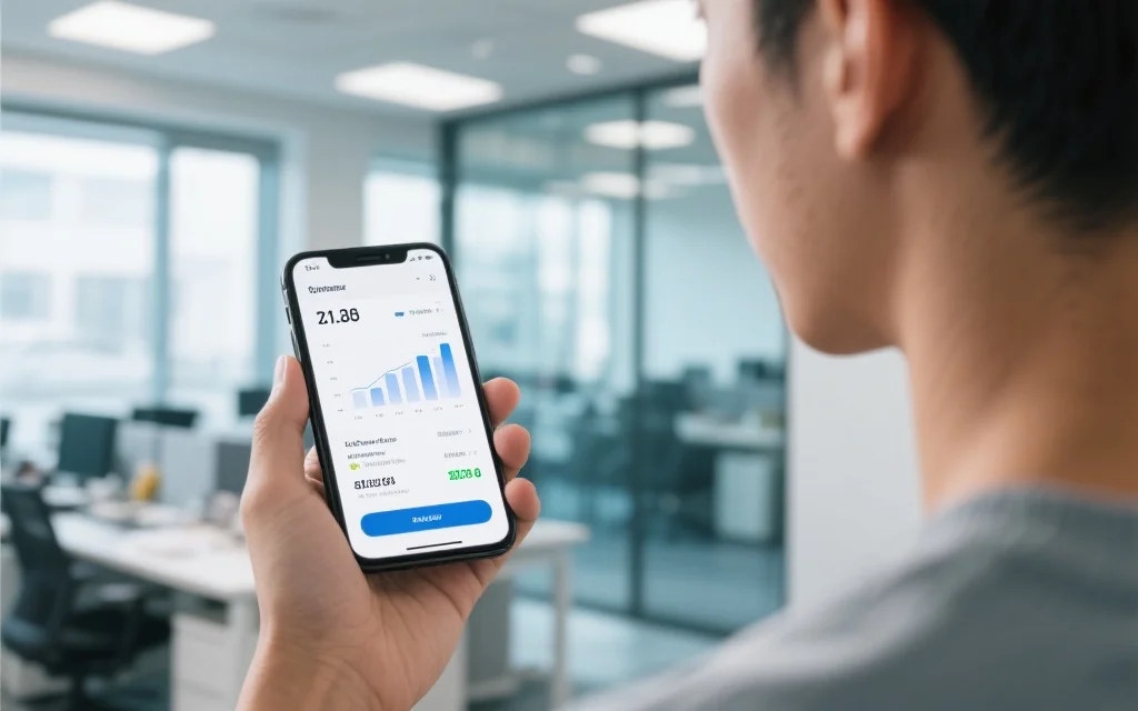 不错过任何信息:设置SG飞艇最新开奖结果实时通知提醒全攻略