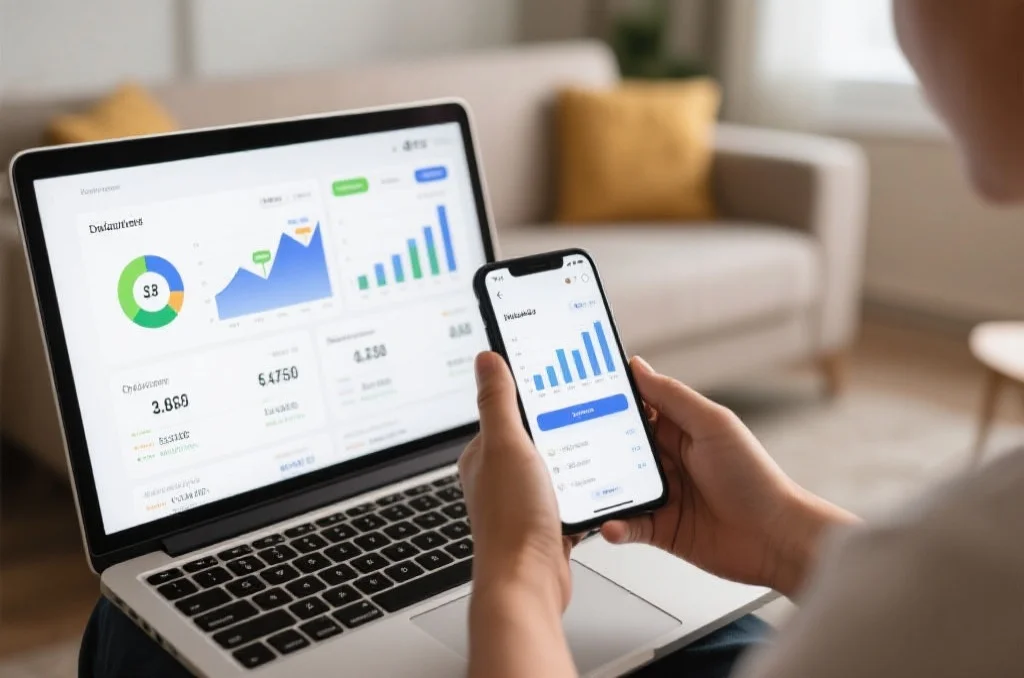 智者乐享:SG飞艇爱好者的娱乐预算与时间管理秘诀